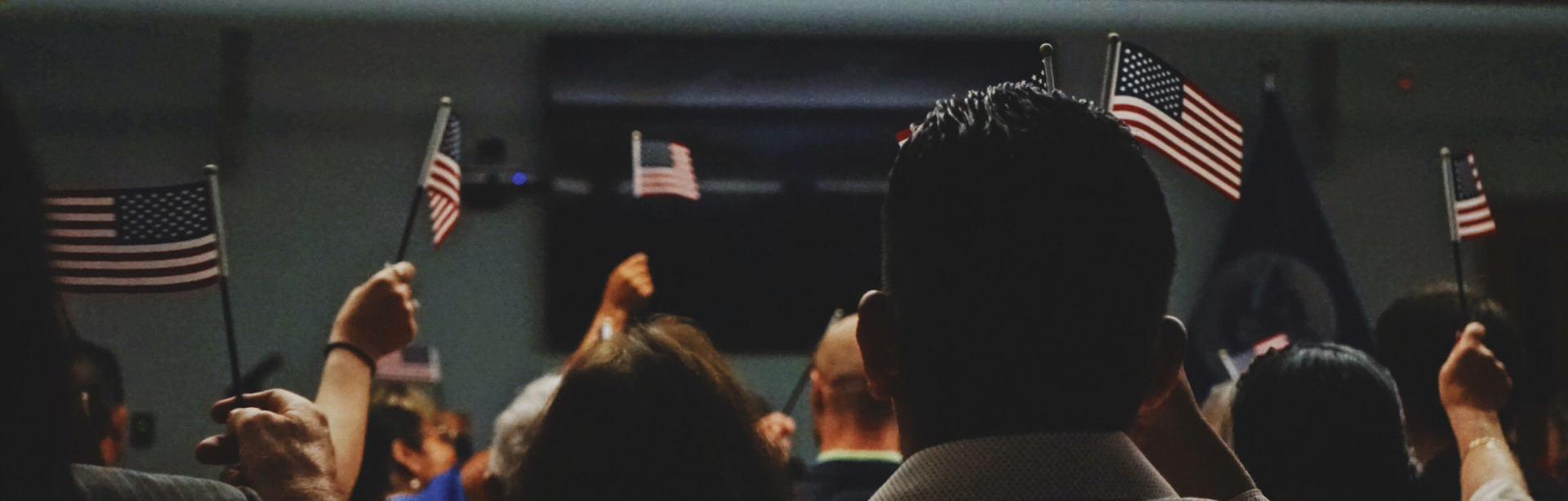 banner image